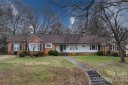 2637 Armstrong Circle sold home in Gastonia, SC