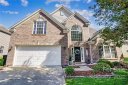 2953 Hidden Court sold home in Charlotte, SC
