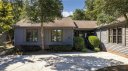 5104 Gamton Court sold home in Charlotte, SC