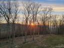 Tbd Mountain Grove Lane LOT 57 sold home in Fletcher, SC