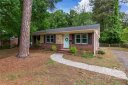 3908 Litchfield Road sold home in Charlotte, SC
