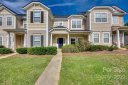 350 Hancock Union Lane 84 sold home in Rock Hill, SC