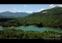 00000 Hawks Nest Trail 25 sold home in Lake Lure, SC
