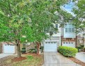 846 Petersburg Drive sold home in Fort Mill, SC