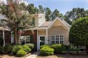 15459 Asterwind Court sold home in Charlotte, SC