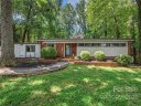 4630 Town And Country Drive sold home in Charlotte, SC