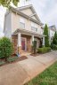 5133 Prosperity Church Road sold home in Charlotte, SC