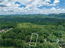 1203 Golf Course Road 28A sold home in Old Fort, SC