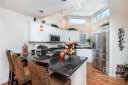 13934 Queens Harbor Road sold home in Charlotte, SC