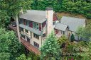 331 E Sondley Drive sold home in Asheville, SC