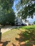 6111 Whispering Brook Court sold home in Charlotte, SC