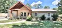 6206 Rockwell Drive sold home in Indian Trail, SC