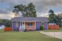 3025 Westerwood Drive sold home in Charlotte, SC
