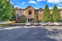 512 Appeldoorn Circle sold home in Asheville, SC