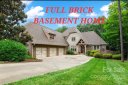1219 Anniston Place sold home in Indian Trail, SC