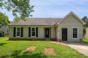 2414 Devon Drive sold home in Monroe, SC