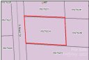 0 S West Street sold home in Monroe, SC