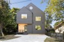 60 Harvard Place sold home in Asheville, SC