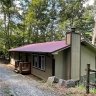 276 Knob Creek Road 23/1 sold home in Pisgah Forest, SC