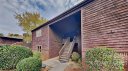 8053 Cedar Glen Drive sold home in Charlotte, SC