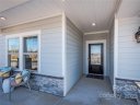5218 Turtle Creek Drive sold home in Denver, SC