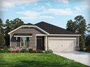 5212 Turtle Creek Drive sold home in Denver, SC
