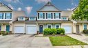 2821 Hopeton Court sold home in Monroe, SC