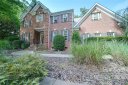 8108 Denholme Drive sold home in Waxhaw, SC