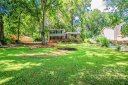 893 Ragin Lane sold home in Rock Hill, SC