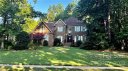 120 Wynswept Drive sold home in Mooresville, SC