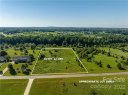 0 Malden Court 80 sold home in Crouse, SC