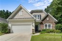 2413 Edward Lane sold home in Indian Land, SC