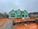 1441 Cherry Laurel Drive OLD0025 sold home in Waxhaw, SC