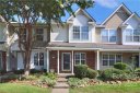 2962 Caldwell Ridge Parkway sold home in Charlotte, SC
