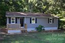 635 Morningside Drive sold home in Mount Holly, SC