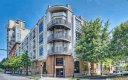 525 6th Street #421 sold home in Charlotte, SC