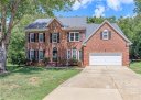 19746 Valiant Way sold home in Cornelius, SC