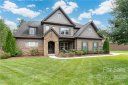 7105 Brookstone Lane sold home in Indian Land, SC