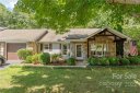 403 Pocono Court sold home in Arden, SC