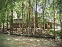 204 Stuart Street sold home in Salisbury, SC