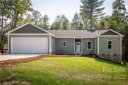 1739 Plantation Loop sold home in Morganton, SC