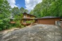 91 Honey Locust Drive sold home in Mills River, SC