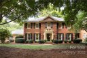 2334 Thetford Court sold home in Charlotte, SC
