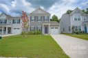 838 Fraternity Row 70 sold home in Kannapolis, SC