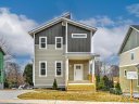 20 Loblolly Lane sold home in Asheville, SC