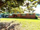 354 S Magnolia Street sold home in Mooresville, SC