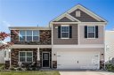 7101 Branch Fork Road sold home in Charlotte, SC