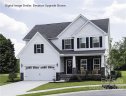1028 Barnette Farm Lane 0031 sold home in Monroe, SC