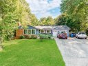 2040 10th Street Boulevard sold home in Hickory, SC