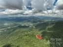 1394 Daydream Ridge 62 sold home in Swannanoa, SC
